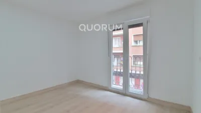 Flat on Santutxu Street photo 4