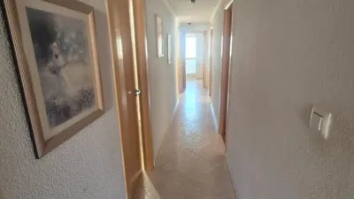 Apartment on Carrer Cases Noves photo 57