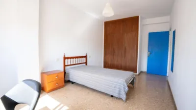 Apartment on Juan Carlos I photo 19