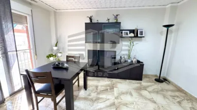 Apartment in Ribera Alta, Valencia photo 7