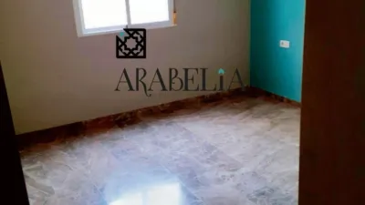 Duplex in La Carlota photo 14