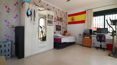 Casa – Rojales, Ciudad Quesada - Vista 4