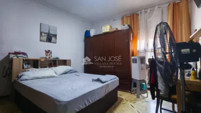 House in Prosperidad - La Cruz photo 5