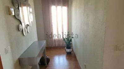 Penthouse on Avenida del Doctor Meca photo 4