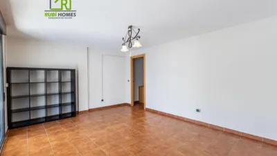 House in Cortijo del Aire photo 23