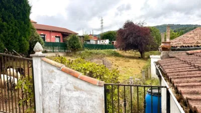 House on Calle Pando, No. 32 photo 6