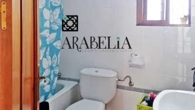 House in Andalusia photo 17