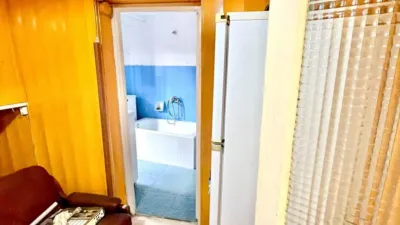 House on Calle Pando, No. 32 photo 21