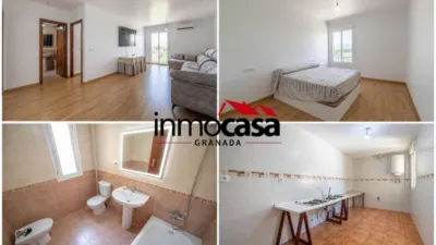 Apartment in Airport Zone photo 9