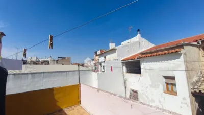 Casa en Prosperidad - La Cruz photo 35