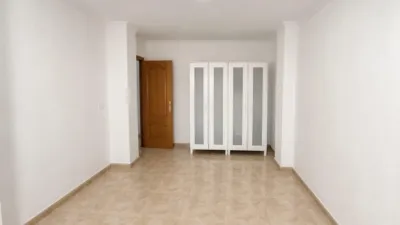 Apartment in San Francisco photo 10