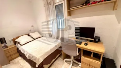 Apartment in Ribera Alta, Valencia photo 10