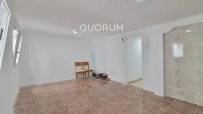 Flat on Santutxu Street photo 11