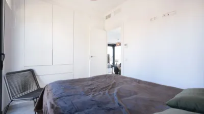 Chalet in Comunidad Valenciana photo 25