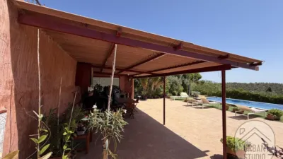 photo 43