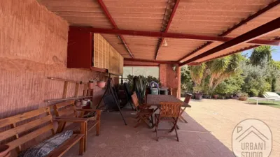  photo 44