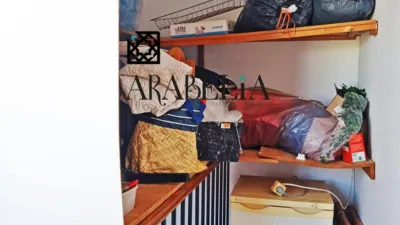 House in Andalusia photo 12