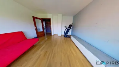 Flat on Forsitia Street photo 2