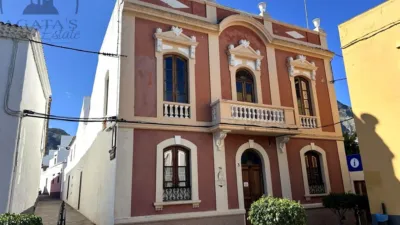 Chalet en Tenerife North photo 3