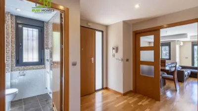 House in Cortijo del Aire photo 35