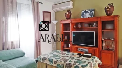 House in Andalusia photo 5