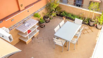 House in León XIII photo 39