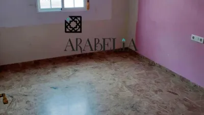Duplex in La Carlota photo 17