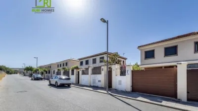 House in Cortijo del Aire photo 44