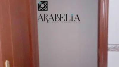 Duplex in La Carlota photo 12
