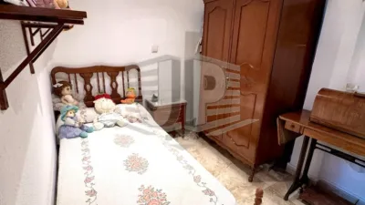 Apartment in Ribera Alta, Valencia photo 21