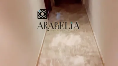 Duplex in La Carlota photo 19