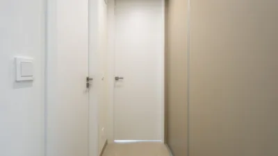 Casa – Torrevieja - Vista 5