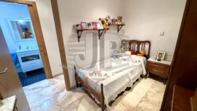 Apartment in Ribera Alta, Valencia photo 13