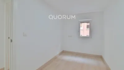 Flat on Santutxu Street photo 19