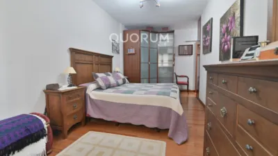 Apartment in Usansolo photo 26