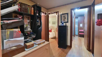 Apartment in Usansolo photo 11