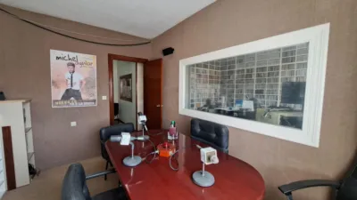 Apartment in the City Centre photo 7