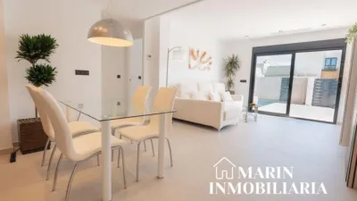 Casa – San Fulgencio, Urbanización Marina Sol - Vista 5