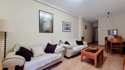Piso – Torrevieja, Europa - Vista 2