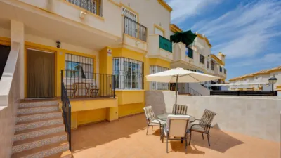 House in Los Balcones photo 2