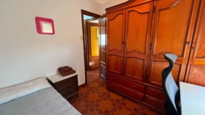 Apartment in El Juncal photo 14