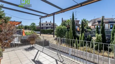 House in Cortijo del Aire photo 4
