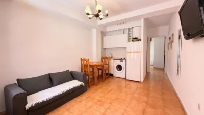 Piso – Torrevieja - Vista 2