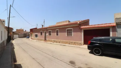 Casa – Benijófar - Vista 3