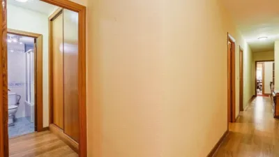 Apartment on Doctor Fedriani photo 22