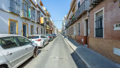 House in León XIII photo 45