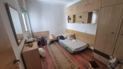 Apartment on Carrer Cases Noves photo 39