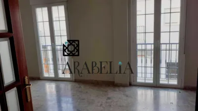 Duplex in La Carlota photo 3