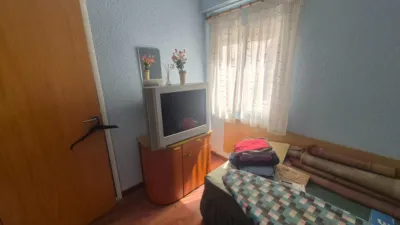 Apartment on Carrer Cases Noves photo 45