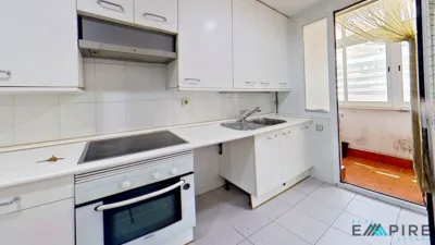 Piso en calle de Forsitia photo 12
